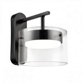 Бра Lumion Natalina 8232/1W в Надыме - nadym.ok-mebel.com | фото 2