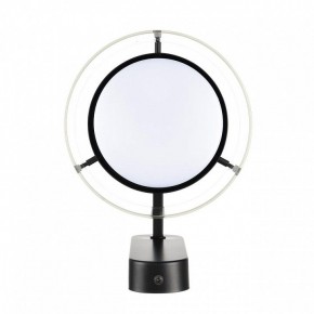 Бра Lumion Natalina 8232/1W в Надыме - nadym.ok-mebel.com | фото 3