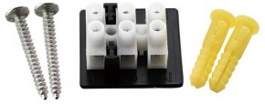 Бра Lumion Natalina 8232/1W в Надыме - nadym.ok-mebel.com | фото 6