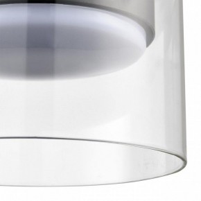 Бра Lumion Natalina 8232/1W в Надыме - nadym.ok-mebel.com | фото 7