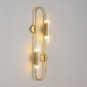 Бра Lumion TORONTO 6560/4W в Надыме - nadym.ok-mebel.com | фото 4