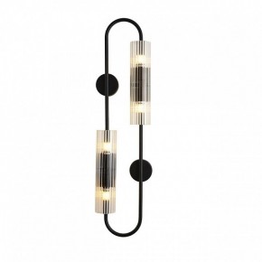 Бра Lumion TORONTO 6561/4W в Надыме - nadym.ok-mebel.com | фото 2
