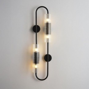 Бра Lumion TORONTO 6561/4W в Надыме - nadym.ok-mebel.com | фото 3