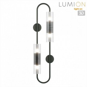 Бра Lumion TORONTO 6561/4W в Надыме - nadym.ok-mebel.com | фото 4