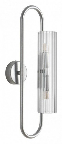 Бра Lumion TORONTO 8258/2W в Надыме - nadym.ok-mebel.com | фото