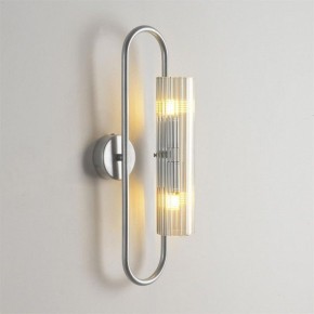 Бра Lumion TORONTO 8258/2W в Надыме - nadym.ok-mebel.com | фото 3