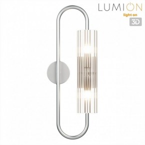 Бра Lumion TORONTO 8258/2W в Надыме - nadym.ok-mebel.com | фото 4