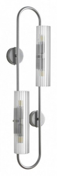 Бра Lumion TORONTO 8258/4W в Надыме - nadym.ok-mebel.com | фото