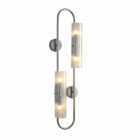 Бра Lumion TORONTO 8258/4W в Надыме - nadym.ok-mebel.com | фото 2