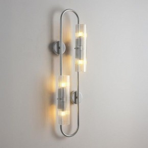 Бра Lumion TORONTO 8258/4W в Надыме - nadym.ok-mebel.com | фото 3