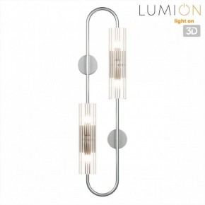 Бра Lumion TORONTO 8258/4W в Надыме - nadym.ok-mebel.com | фото 4