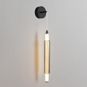 Бра Lumion TRENDY 6556/15WCL в Надыме - nadym.ok-mebel.com | фото 2
