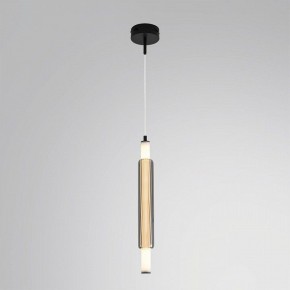 Бра Lumion TRENDY 6556/15WCL в Надыме - nadym.ok-mebel.com | фото 3