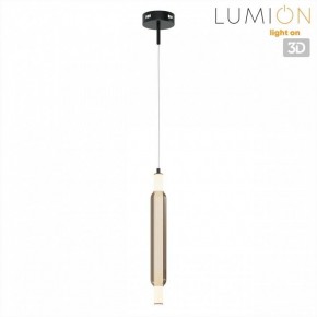 Бра Lumion TRENDY 6556/15WCL в Надыме - nadym.ok-mebel.com | фото 4