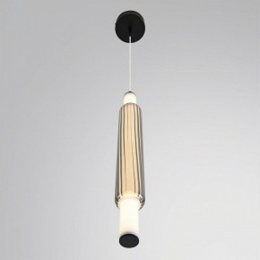 Бра Lumion TRENDY 6556/15WCL в Надыме - nadym.ok-mebel.com | фото 5