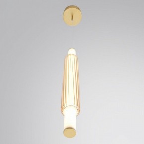 Бра Lumion TRENDY 8259/15WCL в Надыме - nadym.ok-mebel.com | фото 5