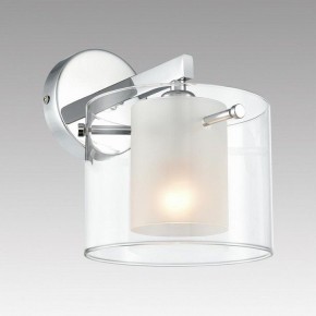 Бра Lumion VERDI 8261/1W в Надыме - nadym.ok-mebel.com | фото 6
