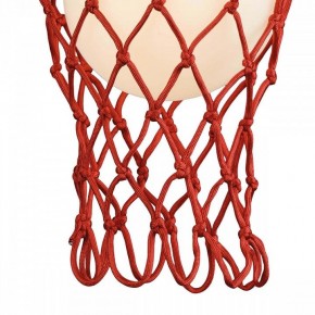 Бра Mantra Basketball 7244 в Надыме - nadym.ok-mebel.com | фото 5