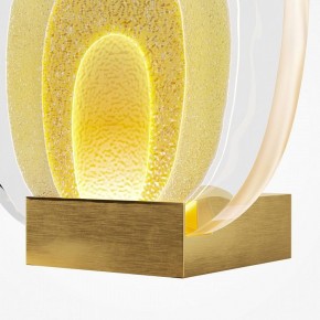 Бра Maytoni Biology MOD367WL-L3BSK в Надыме - nadym.ok-mebel.com | фото 6