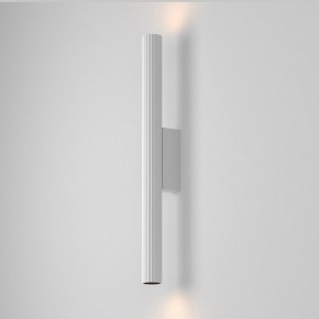 Бра Maytoni Calipso C082WL-12W2.7K-W в Надыме - nadym.ok-mebel.com | фото 2