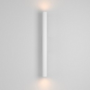 Бра Maytoni Calipso C082WL-12W2.7K-W в Надыме - nadym.ok-mebel.com | фото 3