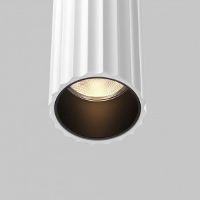 Бра Maytoni Calipso C082WL-12W2.7K-W в Надыме - nadym.ok-mebel.com | фото 6