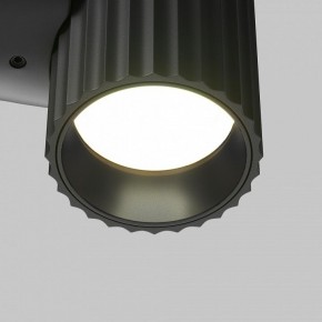 Бра Maytoni Calipso C106WL-01-GU10-B в Надыме - nadym.ok-mebel.com | фото 7