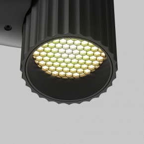 Бра Maytoni Calipso C106WL-01-GU10-B в Надыме - nadym.ok-mebel.com | фото 8