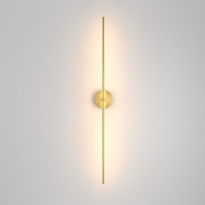 Бра Maytoni Elegant C084WL-L12BS2.7K в Надыме - nadym.ok-mebel.com | фото 3