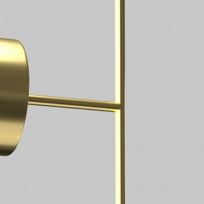 Бра Maytoni Elegant C084WL-L12BS2.7K в Надыме - nadym.ok-mebel.com | фото 7