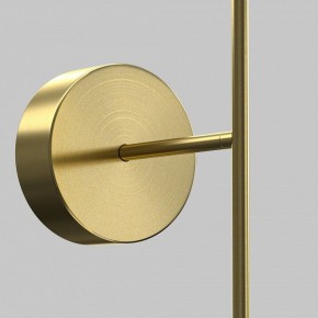 Бра Maytoni Elegant C084WL-L12BS2.7K в Надыме - nadym.ok-mebel.com | фото 8