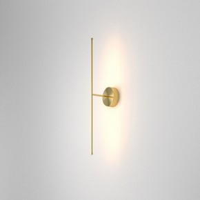 Бра Maytoni Elegant C084WL-L7BS2.7K в Надыме - nadym.ok-mebel.com | фото 2