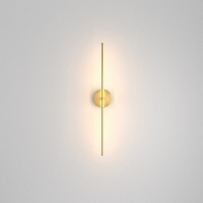 Бра Maytoni Elegant C084WL-L7BS2.7K в Надыме - nadym.ok-mebel.com | фото 3