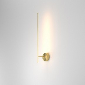 Бра Maytoni Elegant C085WL-L7BS2.7K в Надыме - nadym.ok-mebel.com | фото 2