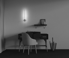 Бра Maytoni Elegant C085WL-L7BS2.7K в Надыме - nadym.ok-mebel.com | фото 5