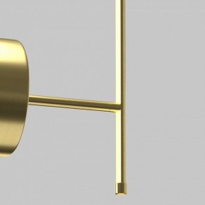 Бра Maytoni Elegant C085WL-L7BS2.7K в Надыме - nadym.ok-mebel.com | фото 7