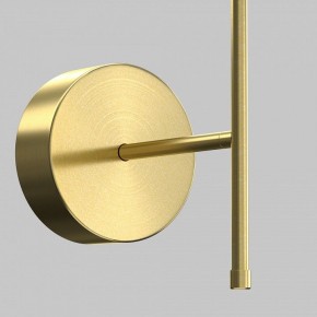 Бра Maytoni Elegant C085WL-L7BS2.7K в Надыме - nadym.ok-mebel.com | фото 8