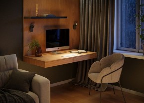 Бра Maytoni Elfin MOD434WL-L5B3K в Надыме - nadym.ok-mebel.com | фото 3