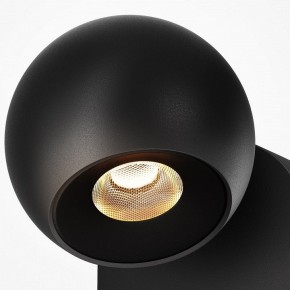 Бра Maytoni Elfin MOD434WL-L5B3K в Надыме - nadym.ok-mebel.com | фото 4