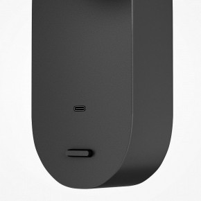 Бра Maytoni Elfin MOD434WL-L5B3K в Надыме - nadym.ok-mebel.com | фото 5