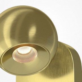 Бра Maytoni Elfin MOD434WL-L5BS3K в Надыме - nadym.ok-mebel.com | фото 3