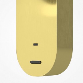 Бра Maytoni Elfin MOD434WL-L5BS3K в Надыме - nadym.ok-mebel.com | фото 4