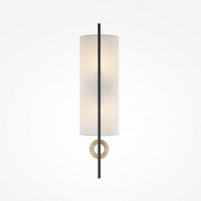 Бра Maytoni Glamping MOD437WL-02BG1 в Надыме - nadym.ok-mebel.com | фото 3