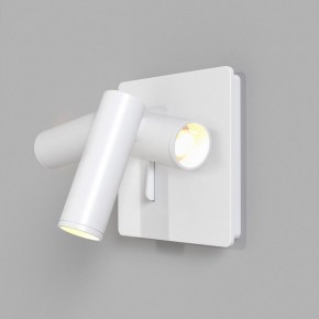 Бра Maytoni Mirax C040WL-L3W3K в Надыме - nadym.ok-mebel.com | фото 4
