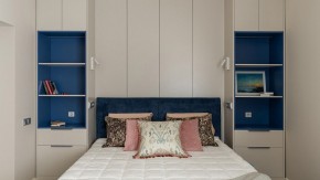 Бра Maytoni Mirax C041WL-L3W3K в Надыме - nadym.ok-mebel.com | фото 3