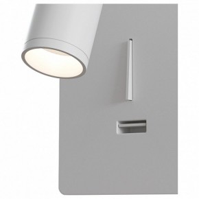 Бра Maytoni Mirax C041WL-L3W3K в Надыме - nadym.ok-mebel.com | фото 5