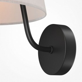 Бра Maytoni Modesto MOD360WL-01B в Надыме - nadym.ok-mebel.com | фото 4