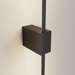 Бра Maytoni Pars C071WL-L12B3K в Надыме - nadym.ok-mebel.com | фото 6