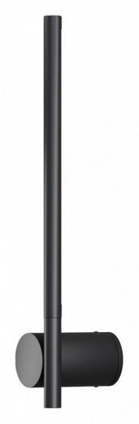 Бра Maytoni Rotera MOD432WL-L6B3K в Надыме - nadym.ok-mebel.com | фото