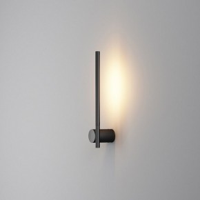 Бра Maytoni Rotera MOD432WL-L6B3K в Надыме - nadym.ok-mebel.com | фото 3